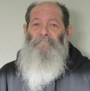 Roy Lee Stout Jr a registered Sex Offender of Missouri