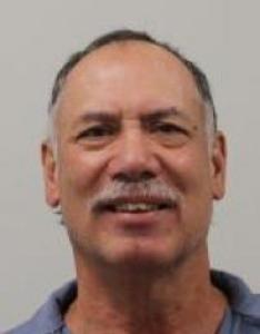 Timothy Harold Wade a registered Sex Offender of Missouri