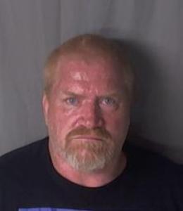Kevin Michael Ziegler a registered Sex Offender of Missouri