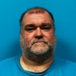 Michael Eugene Coffey a registered Sex Offender of Missouri