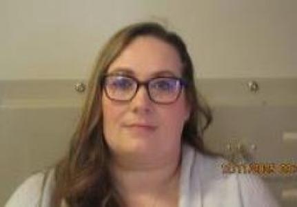 Audry Rachelle Gritts a registered Sex Offender of Missouri