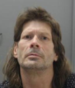 Gregory Lee Deckard a registered Sex Offender of Missouri