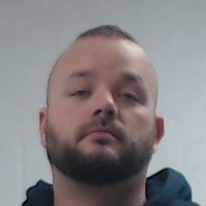 William Benjamin Wilkens a registered Sex Offender of Missouri