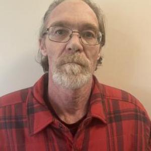 Christopher John Bowhuis a registered Sex Offender of Missouri