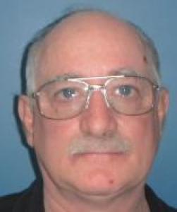 Dennis Iven Fogelman a registered Sex Offender of Missouri