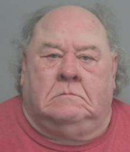Michael Lee Graves a registered Sex Offender of Missouri