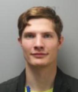 Cotton Garrett Hunter a registered Sex Offender of Missouri