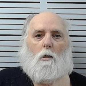 Michael Eugene Mcgee a registered Sex Offender of Missouri