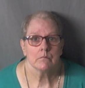 Angela Dee Manning a registered Sex Offender of Missouri