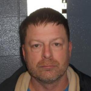 Kevin Dale Dennison a registered Sex Offender of Missouri