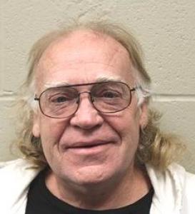 David Joseph Winegar a registered Sex Offender of Missouri