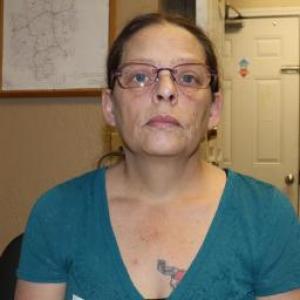 Dawn Marie Colf a registered Sex Offender of Missouri