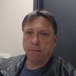 Billy Carl Vance a registered Sex Offender of Missouri