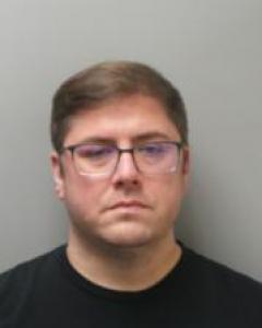 Joshua Berrydaniel Woodard a registered Sex Offender of Missouri