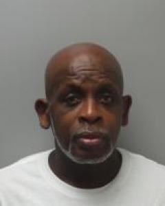 Manuel Maurice Burgess a registered Sex Offender of Missouri