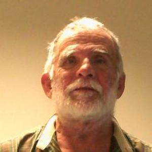 Gary Wayne Meyer a registered Sex Offender of Missouri