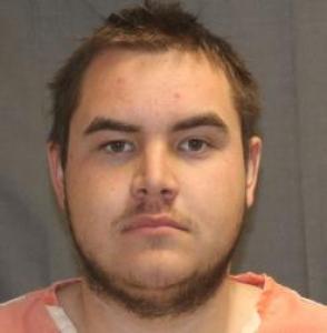 Matthew Dakota Thompson a registered Sex Offender of Missouri