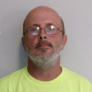 Kevin Wayne James Jr a registered Sex Offender of Missouri