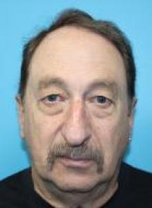 Lehman Wray Heaviland a registered Sex Offender of Missouri