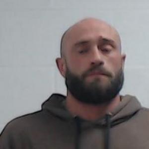 Stephen Edward Doud a registered Sex Offender of Missouri