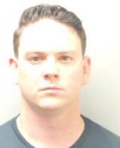 Michael Leo Corbeil a registered Sex Offender of Missouri