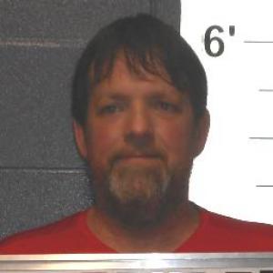 Daniel Stephen Sedlacek a registered Sex Offender of Missouri