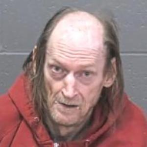 Michael Charles Christian a registered Sex Offender of Missouri
