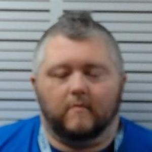 Kevin Lee Conway a registered Sex Offender of Missouri