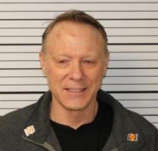 Vann Dotson Hembree a registered Sex Offender of Missouri