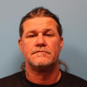 Gary Wayne Austin Jr a registered Sex Offender of Missouri