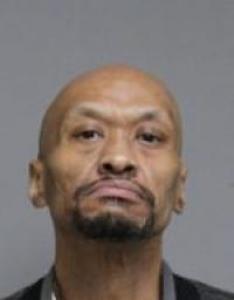 Samuel Terrance Gibson a registered Sex Offender of Missouri