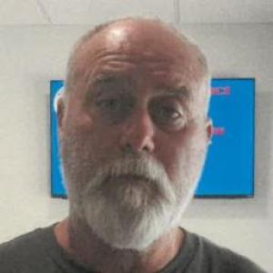Samuel John Drennan a registered Sex Offender of Missouri