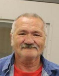 Randy Joe Volner a registered Sex Offender of Missouri