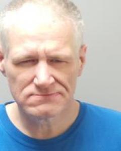 Jason J Haas a registered Sex Offender of Missouri