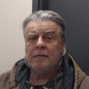 Shawn Ray Anderson a registered Sex Offender of Missouri