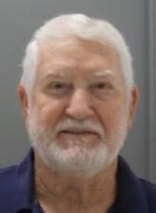 Ronnie Wayne White a registered Sex Offender of Missouri