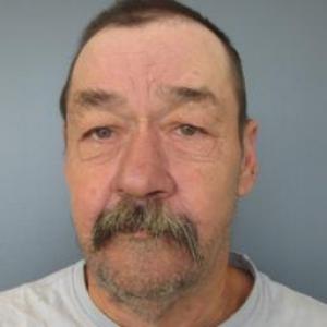 Jody Frank Miller a registered Sex Offender of Missouri