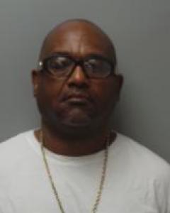 Christopher Cortez Sample a registered Sex Offender of Missouri