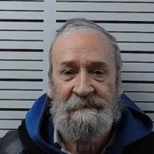 Charles Keith Cannon a registered Sex Offender of Missouri