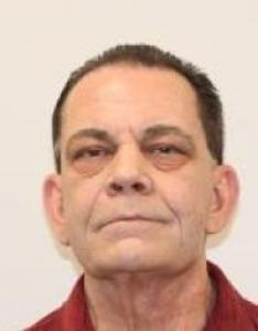 Thomas Michael Harlan a registered Sex Offender of Missouri
