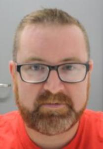 Benjamin Kyle Goodwin a registered Sex Offender of Missouri