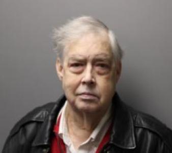 William Louis Semsar a registered Sex Offender of Missouri