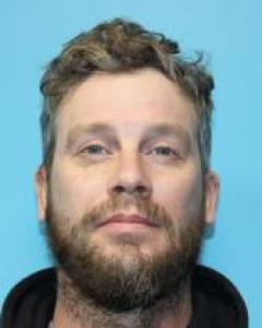 Adam Christopher Reed a registered Sex Offender of Missouri