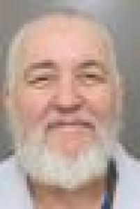 Glenn Edward Burwick a registered  of Oklahoma