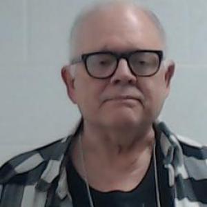 Carey Lee Atwood a registered  of Missouri