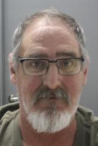 Michael Lance Mcsparren a registered Sex Offender of Missouri