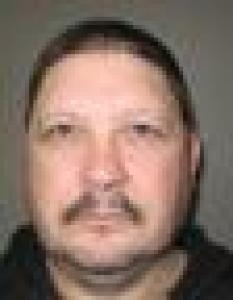 Raymond Lee Kinser a registered Sex Offender of Missouri