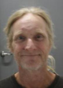 Jonathan Wayne Hough a registered Sex Offender of Missouri