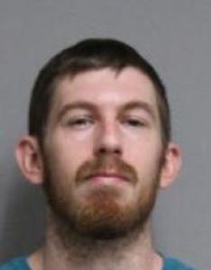 Ryan Alexander Hoffmann a registered Sex Offender of Missouri
