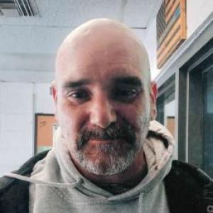 Donald Leslie Pittman 2nd a registered Sex Offender of Missouri